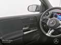 Mercedes-Benz B 200 PROGRESSIVE+LED+KAMERA+TOTW+7G Silber - thumbnail 11