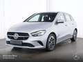 Mercedes-Benz B 200 PROGRESSIVE+LED+KAMERA+TOTW+7G Silber - thumbnail 2