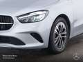 Mercedes-Benz B 200 PROGRESSIVE+LED+KAMERA+TOTW+7G Silber - thumbnail 5