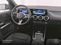 Mercedes-Benz B 200 PROGRESSIVE+LED+KAMERA+TOTW+7G Silber - thumbnail 8