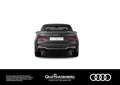 Audi S5 Cabrio 3.0 TFSI quattro . Matrix Klima SHZ Gris - thumbnail 3