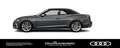 Audi S5 Cabrio 3.0 TFSI quattro . Matrix Klima SHZ Gris - thumbnail 4