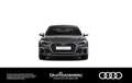 Audi S5 Cabrio 3.0 TFSI quattro . Matrix Klima SHZ Gris - thumbnail 2