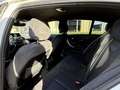 BMW 118 1-serie 118i M-Sport Shadow Aut./ Black/ LED/ HK Wit - thumbnail 4