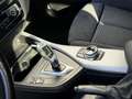BMW 118 1-serie 118i M-Sport Shadow Aut./ Black/ LED/ HK Wit - thumbnail 19
