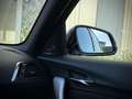 BMW 118 1-serie 118i M-Sport Shadow Aut./ Black/ LED/ HK Wit - thumbnail 22
