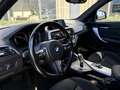 BMW 118 1-serie 118i M-Sport Shadow Aut./ Black/ LED/ HK Wit - thumbnail 18