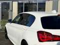 BMW 118 1-serie 118i M-Sport Shadow Aut./ Black/ LED/ HK Wit - thumbnail 17