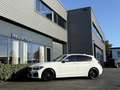 BMW 118 1-serie 118i M-Sport Shadow Aut./ Black/ LED/ HK Wit - thumbnail 14