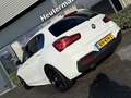 BMW 118 1-serie 118i M-Sport Shadow Aut./ Black/ LED/ HK Wit - thumbnail 7