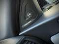 BMW 118 1-serie 118i M-Sport Shadow Aut./ Black/ LED/ HK Wit - thumbnail 23