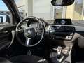 BMW 118 1-serie 118i M-Sport Shadow Aut./ Black/ LED/ HK Wit - thumbnail 20