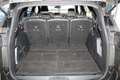 Peugeot 5008 GT 2.0 BlueHdi 180 EAT6*LED*360°*AHZV* Grey - thumbnail 12