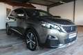 Peugeot 5008 GT 2.0 BlueHdi 180 EAT6*LED*360°*AHZV* Grey - thumbnail 4