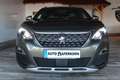Peugeot 5008 GT 2.0 BlueHdi 180 EAT6*LED*360°*AHZV* Grey - thumbnail 3