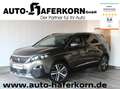 Peugeot 5008 GT 2.0 BlueHdi 180 EAT6*LED*360°*AHZV* Grey - thumbnail 1