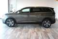 Peugeot 5008 GT 2.0 BlueHdi 180 EAT6*LED*360°*AHZV* Grey - thumbnail 5