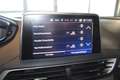 Peugeot 5008 GT 2.0 BlueHdi 180 EAT6*LED*360°*AHZV* Grey - thumbnail 25