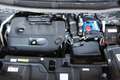 Peugeot 5008 GT 2.0 BlueHdi 180 EAT6*LED*360°*AHZV* Grey - thumbnail 29