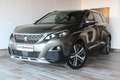 Peugeot 5008 GT 2.0 BlueHdi 180 EAT6*LED*360°*AHZV* Grey - thumbnail 2