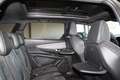Peugeot 5008 GT 2.0 BlueHdi 180 EAT6*LED*360°*AHZV* Grau - thumbnail 14