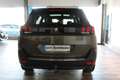 Peugeot 5008 GT 2.0 BlueHdi 180 EAT6*LED*360°*AHZV* Grey - thumbnail 7