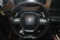 Peugeot 5008 GT 2.0 BlueHdi 180 EAT6*LED*360°*AHZV* Grey - thumbnail 20