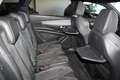 Peugeot 5008 GT 2.0 BlueHdi 180 EAT6*LED*360°*AHZV* Grey - thumbnail 15