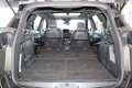Peugeot 5008 GT 2.0 BlueHdi 180 EAT6*LED*360°*AHZV* Grey - thumbnail 13
