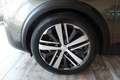 Peugeot 5008 GT 2.0 BlueHdi 180 EAT6*LED*360°*AHZV* Grey - thumbnail 9