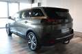 Peugeot 5008 GT 2.0 BlueHdi 180 EAT6*LED*360°*AHZV* Grey - thumbnail 6