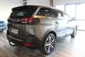 Peugeot 5008 GT 2.0 BlueHdi 180 EAT6*LED*360°*AHZV* Grey - thumbnail 8