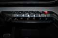 Peugeot 5008 GT 2.0 BlueHdi 180 EAT6*LED*360°*AHZV* Grey - thumbnail 26
