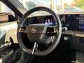 Opel Astra L 1.2 Turbo Edition Tempomat*PDC*ACC Schwarz - thumbnail 15
