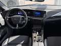 Opel Astra L 1.2 Turbo Edition Tempomat*PDC*ACC Schwarz - thumbnail 14