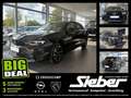 Opel Astra L 1.2 Turbo Edition Tempomat*PDC*ACC Schwarz - thumbnail 1