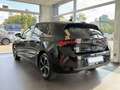 Opel Astra L 1.2 Turbo Edition Tempomat*PDC*ACC Schwarz - thumbnail 7