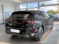 Opel Astra L 1.2 Turbo Edition Tempomat*PDC*ACC Schwarz - thumbnail 5