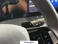 Opel Astra L 1.2 Turbo Edition Tempomat*PDC*ACC Schwarz - thumbnail 17