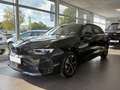 Opel Astra L 1.2 Turbo Edition Tempomat*PDC*ACC Schwarz - thumbnail 2