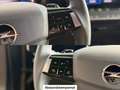 Opel Astra L 1.2 Turbo Edition Tempomat*PDC*ACC Schwarz - thumbnail 16