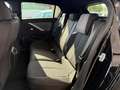 Opel Astra L 1.2 Turbo Edition Tempomat*PDC*ACC Schwarz - thumbnail 12