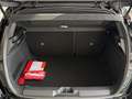 Opel Astra L 1.2 Turbo Edition Tempomat*PDC*ACC Schwarz - thumbnail 13