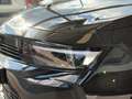 Opel Astra L 1.2 Turbo Edition Tempomat*PDC*ACC Schwarz - thumbnail 8