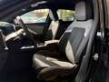 Opel Astra L 1.2 Turbo Edition Tempomat*PDC*ACC Schwarz - thumbnail 11
