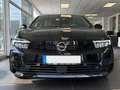 Opel Astra L 1.2 Turbo Edition Tempomat*PDC*ACC Schwarz - thumbnail 3