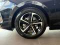 Opel Astra L 1.2 Turbo Edition Tempomat*PDC*ACC Schwarz - thumbnail 10