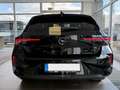 Opel Astra L 1.2 Turbo Edition Tempomat*PDC*ACC Schwarz - thumbnail 6