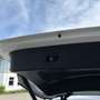 Mercedes-Benz GLS 450 GLS 450 d AMG/Pano/Distr/Standhzg/AHK/Akustik-Pa Bianco - thumbnail 6