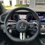 Mercedes-Benz GLS 450 GLS 450 d AMG/Pano/Distr/Standhzg/AHK/Akustik-Pa Bianco - thumbnail 19